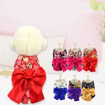 Puppy Cat Dog Harness Vest Cute Bowknot Mesh Pet Harness Leash Set Adjustable Small Medium Dogs Cats Vest Pet Clothes Chihuahua
Puppy Cat Dog Harness Vest Cute Bowknot Mesh Pet Harness Leash Set Adjustable Small Medium Dogs Cats Vest Pet Clothes Chihuahua