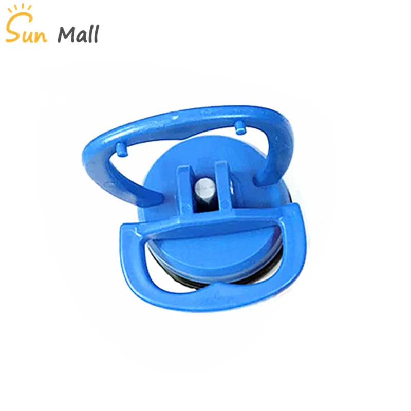 Mini Car Dent Remover Puller Auto Body Dent Removal Tools Strong Suction Cup Car Repair Kit Glass Metal Lifter Locking Useful
Mini Car Dent Remover Puller Auto Body Dent Removal Tools Strong Suction Cup Car Repair Kit Glass Metal Lifter Locking Useful