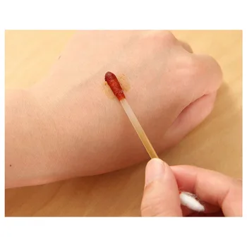 10Pcs Iodophor Swabs Cotton Iodophor Alcohol Wipe Swab Stick Antibacterial Cotton Swab 
10Pcs Iodophor Swabs Cotton Iodophor Alcohol Wipe Swab Stick Antibacterial Cotton Swab