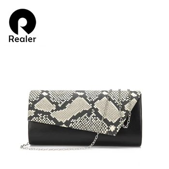 REALER women bag messenger bags Shoulder bag female handbags clutch zipper totes wallet long fashion leather crossbody woman new
REALER women bag messenger bags Shoulder bag female handbags clutch zipper totes wallet long fashion leather crossbody woman new