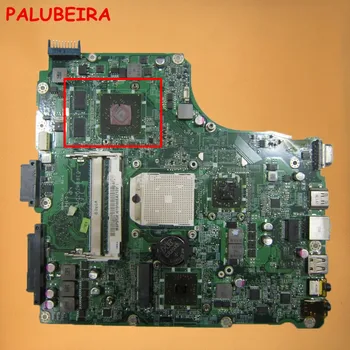PALUBEIRA FREE SHIPPING for Acer 4553 STOCKET FS1 laptop motherboard MBPSH06001 DA0ZQ2MB8E0 with graphics card 100% tested fully
PALUBEIRA FREE SHIPPING for Acer 4553 STOCKET FS1 laptop motherboard MBPSH06001 DA0ZQ2MB8E0 with graphics card 100% tested fully