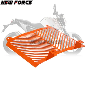 Radiator Grille Protection Water Tank Guard for KTM 690 Duke 690 Duke690 2012-2017 Orange
Radiator Grille Protection Water Tank Guard for KTM 690 Duke 690 Duke690 2012-2017 Orange