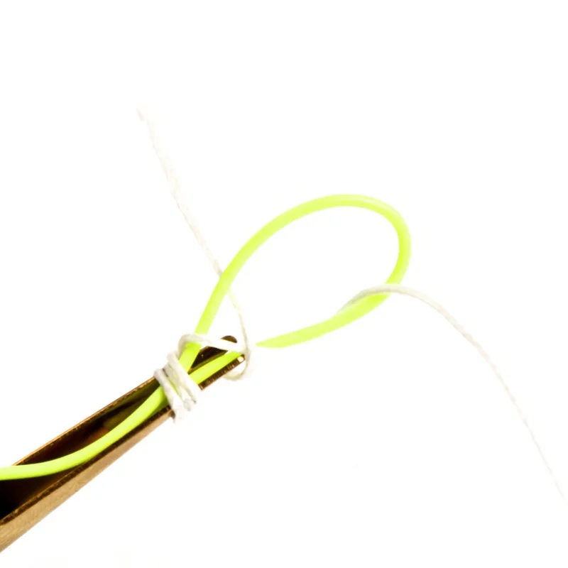 YZ0745G (3)