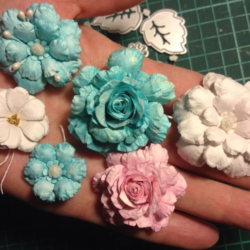 HamyHo Metal Cutting Dies Petal Leaves Frame Stencil for Making DIY Paper Photo Cards Scrapbooking Embossing dies New 2018
HamyHo Metal Cutting Dies Petal Leaves Frame Stencil for Making DIY Paper Photo Cards Scrapbooking Embossing dies New 2018