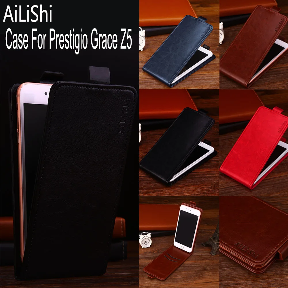 AiLiShi Factory Direct! Case For Prestigio Grace Z5 Leather Case Up And Down Flip Exclusive 100% Special Phone Bag + Tracking !
AiLiShi Factory Direct! Case For Prestigio Grace Z5 Leather Case Up And Down Flip Exclusive 100% Special Phone Bag + Tracking !