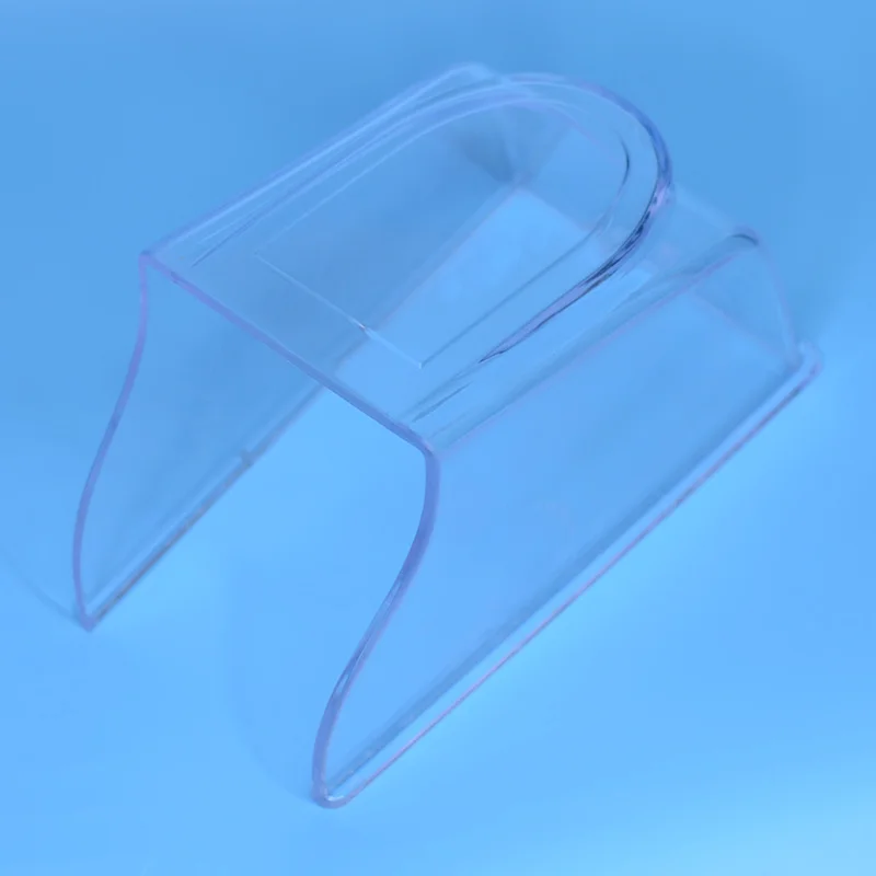 A11L Protection Anti Rain Waterproof Cover case for Door RFID Access Control Device Machine System intercom 
A11L Protection Anti Rain Waterproof Cover case for Door RFID Access Control Device Machine System intercom
