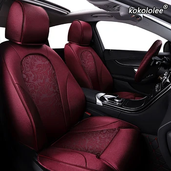 kokololee Make Custom Cloth car seat covers For FIAT Bravo Freemont Punto Linea Viaggio Ottimo Automobiles Seat Covers car seats
kokololee Make Custom Cloth car seat covers For FIAT Bravo Freemont Punto Linea Viaggio Ottimo Automobiles Seat Covers car seats