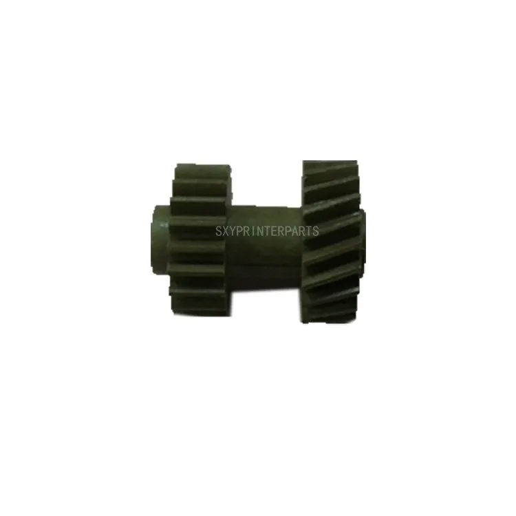 10pcs Fuser Drive Gear For Toshiba E Studio 163 166 167 165 207 205 237 230 206 Copier Machine Spare Parts
10pcs Fuser Drive Gear For Toshiba E Studio 163 166 167 165 207 205 237 230 206 Copier Machine Spare Parts