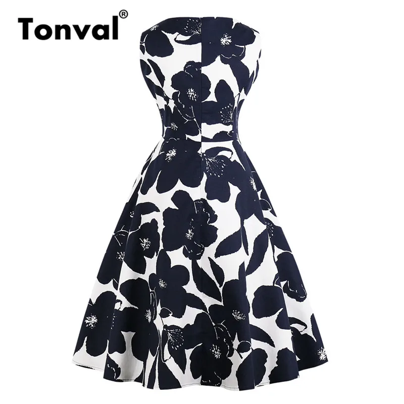 white with navy f (2)