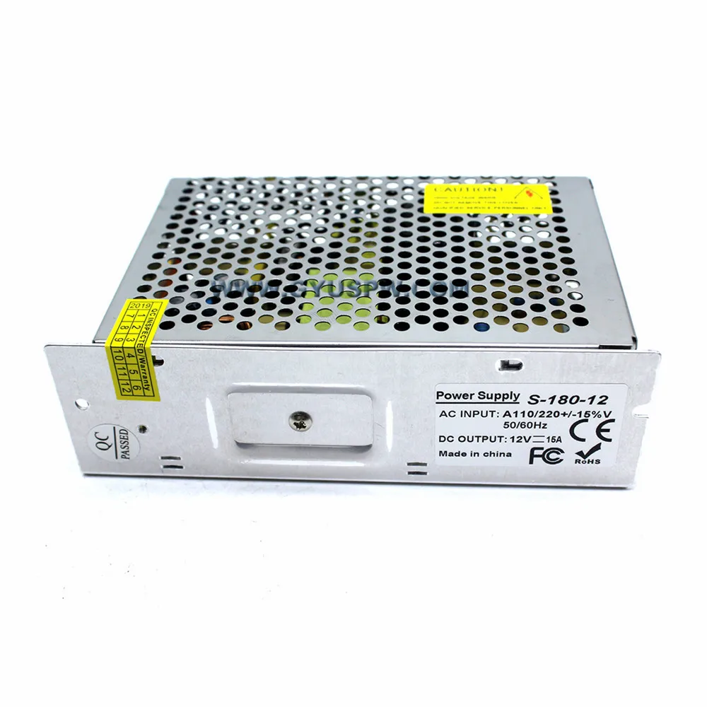 12V180W (3)