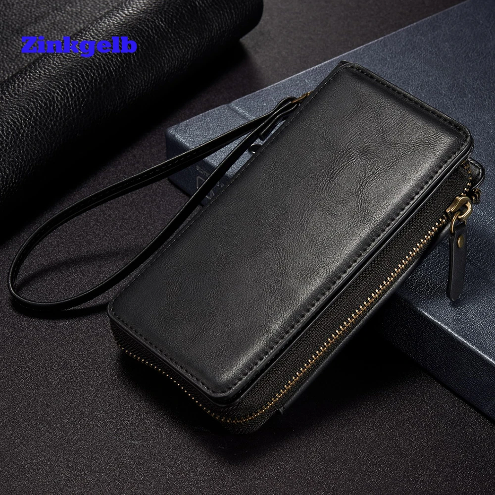 For Samsung S7 S7 edge Note 8 Case Luxury Vintage Magnetic Leather+Soft Silicone Armor Protective Shockproof Wallet Case Cover
For Samsung S7 S7 edge Note 8 Case Luxury Vintage Magnetic Leather+Soft Silicone Armor Protective Shockproof Wallet Case Cover