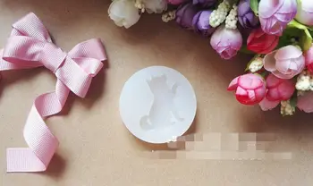 New 1pcs Waiting puppy liquid silicone mold DIY resin jewelry pendant necklace pendant mold resin molds for jewelry
New 1pcs Waiting puppy liquid silicone mold DIY resin jewelry pendant necklace pendant mold resin molds for jewelry
