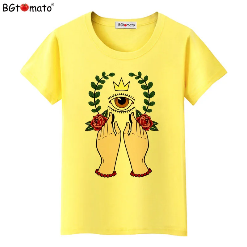 BGtomato Новые Стильные красивые рубашки с дизайном в виде Розы, классные брендовые рубашки хорошего качества, летние топы, Прямая поставка
BGtomato Новые Стильные красивые рубашки с дизайном в виде Розы, классные брендовые рубашки хорошего качества, летние топы, Прямая поставка