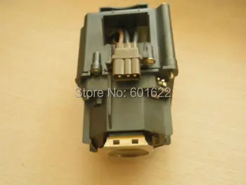 projector lamp ELPLP46 for EB-500KG/EB-G5300/EB-G5000/EB-G5200/EB-G5350/H286A/PowerLite Pro G5200WNL/PowerLite Pro G5350NL 
projector lamp ELPLP46 for EB-500KG/EB-G5300/EB-G5000/EB-G5200/EB-G5350/H286A/PowerLite Pro G5200WNL/PowerLite Pro G5350NL