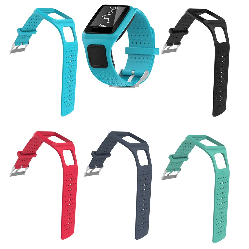 NGH70329102_20170329085130993