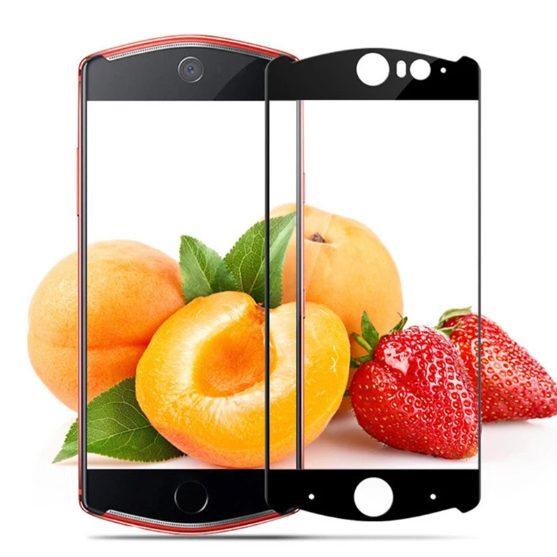 3D Tempered Glass For MEITU M6 M6S M8 M8S Full Screen Cover Screen Protector Film For MEITU T8 T8S
3D Tempered Glass For MEITU M6 M6S M8 M8S Full Screen Cover Screen Protector Film For MEITU T8 T8S