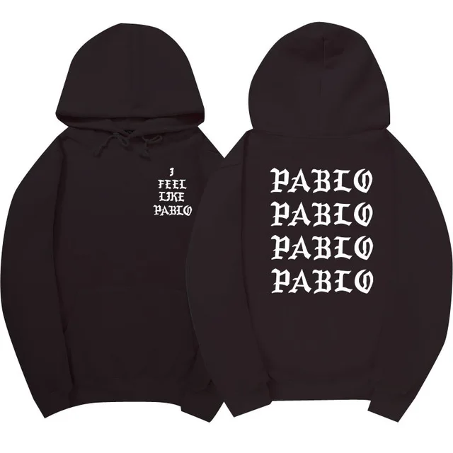 Fear-Of-God-Paul-S-Life-Kanye-West-Pablo-Hoodie-Men-Hip-Hop-Tracksuit-Sweatshirts-Pull.jpg_640x640 (14)