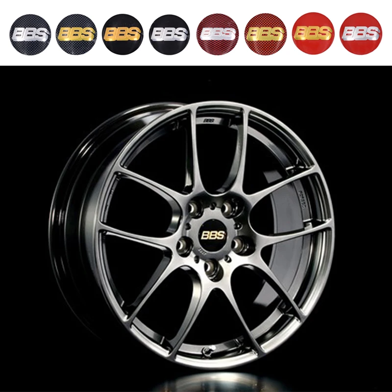 4pcs 56mm modified car hub car sticker bbs logo wheel center cover badge emblem decorative decal hubcap auto accessories
4pcs 56mm modified car hub car sticker bbs logo wheel center cover badge emblem decorative decal hubcap auto accessories