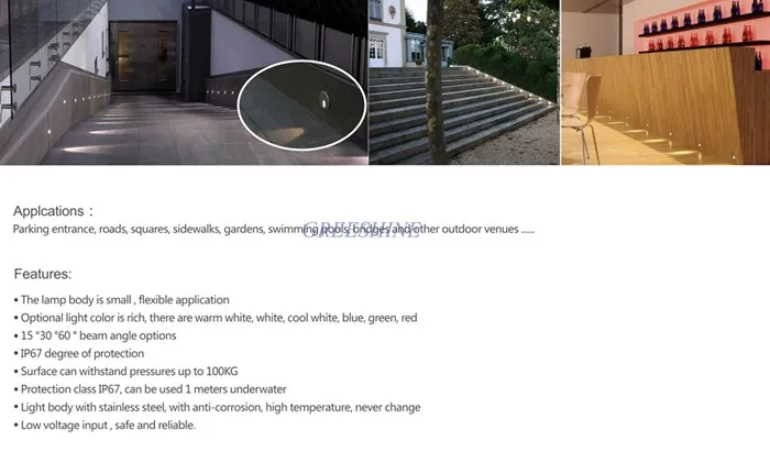 1W LED Path Lights.png-3