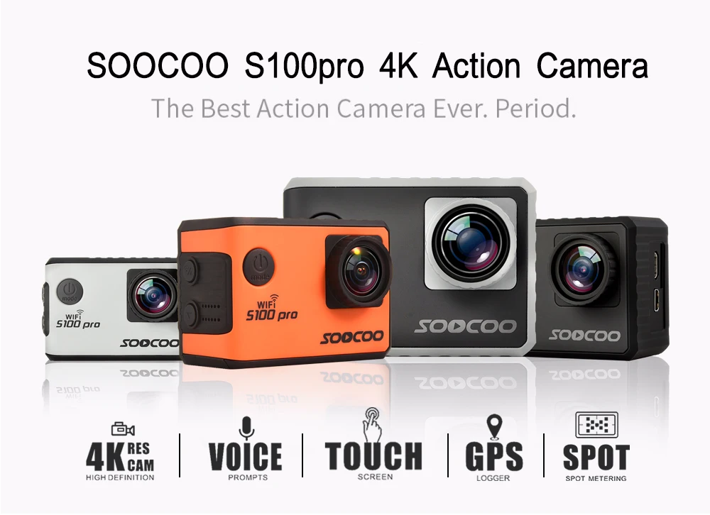 s100pro (1)