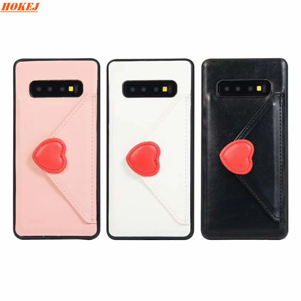 Folio case for iPhone X 6 7 8 plus Wallet Cover Genuine Leather Luxury Flip hoes for iPhone X Cases with Card Slots holder coque
Folio case for iPhone X 6 7 8 plus Wallet Cover Genuine Leather Luxury Flip hoes for iPhone X Cases with Card Slots holder coque