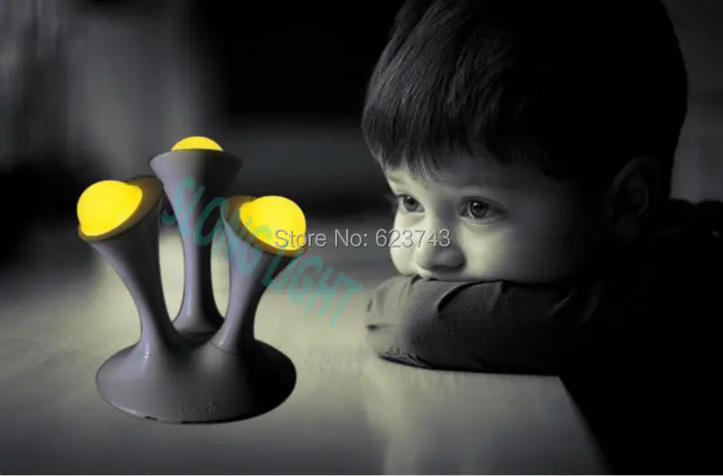SLONGLIGHT NEW DESIGN Romantic Color changing Glo Nightlight with Portable Glowing Balls,BOON globe lamp Christmas Gift Baby toy
SLONGLIGHT NEW DESIGN Romantic Color changing Glo Nightlight with Portable Glowing Balls,BOON globe lamp Christmas Gift Baby toy