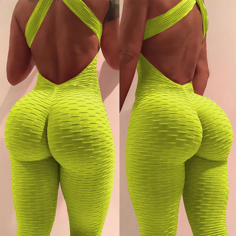 2018 New sexy full bandage sporting bodysuit Sleeveless solid jumpsuit and romper Summer bodycon overalls fitness jumpsuits
2018 New sexy full bandage sporting bodysuit Sleeveless solid jumpsuit and romper Summer bodycon overalls fitness jumpsuits