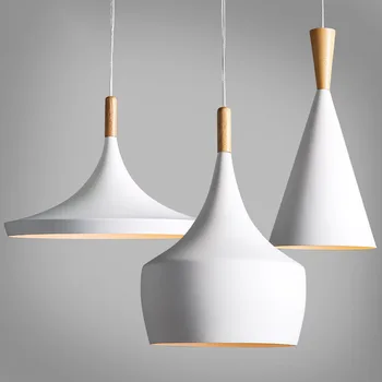 vintage pendant lights glass lampshade style kitchen dining room luminaire retro pendant lamp indoor lighting MING
vintage pendant lights glass lampshade style kitchen dining room luminaire retro pendant lamp indoor lighting MING
