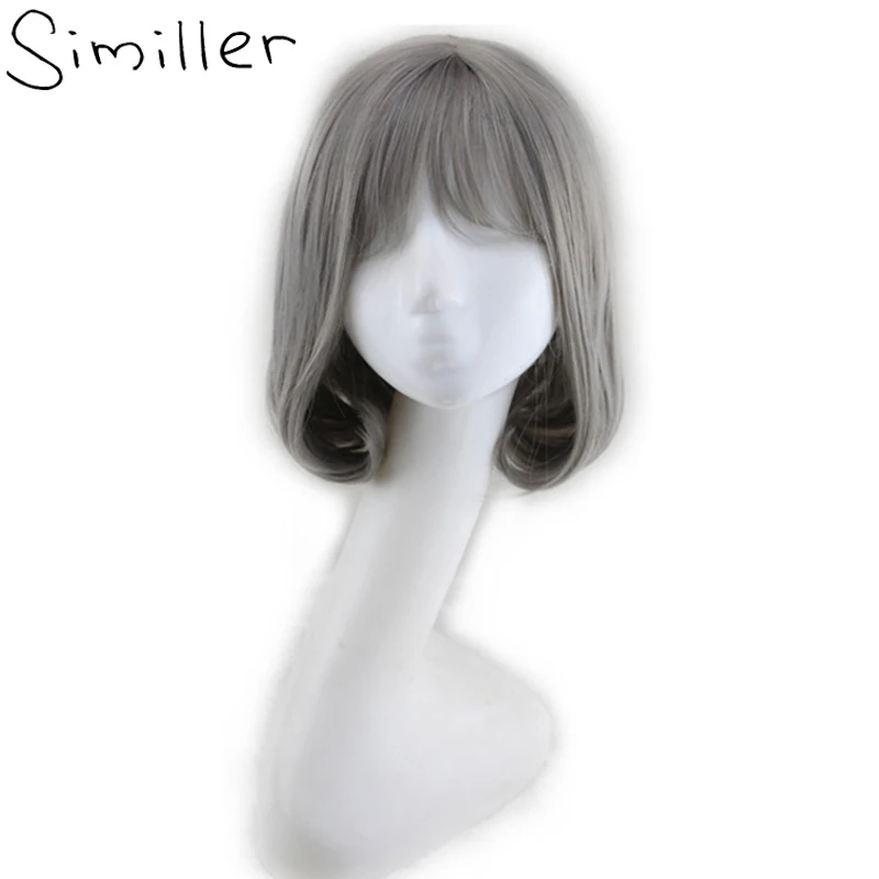 Image Similler 14