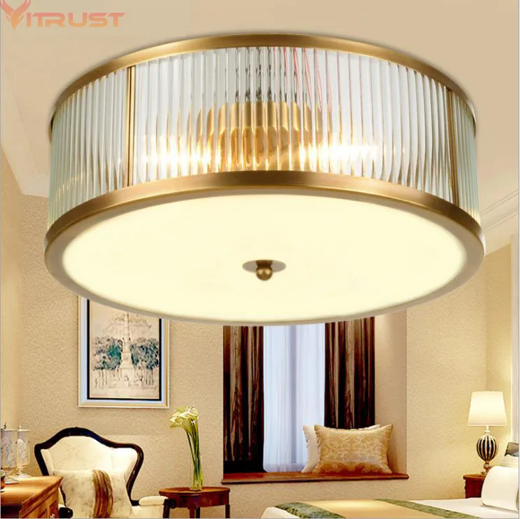 Modern Ceiling Lights Lamps Creative Plafon Lustres de teto Plafonnier led Moderne Home Lighting Fixture Living Dining room Kids
Modern Ceiling Lights Lamps Creative Plafon Lustres de teto Plafonnier led Moderne Home Lighting Fixture Living Dining room Kids