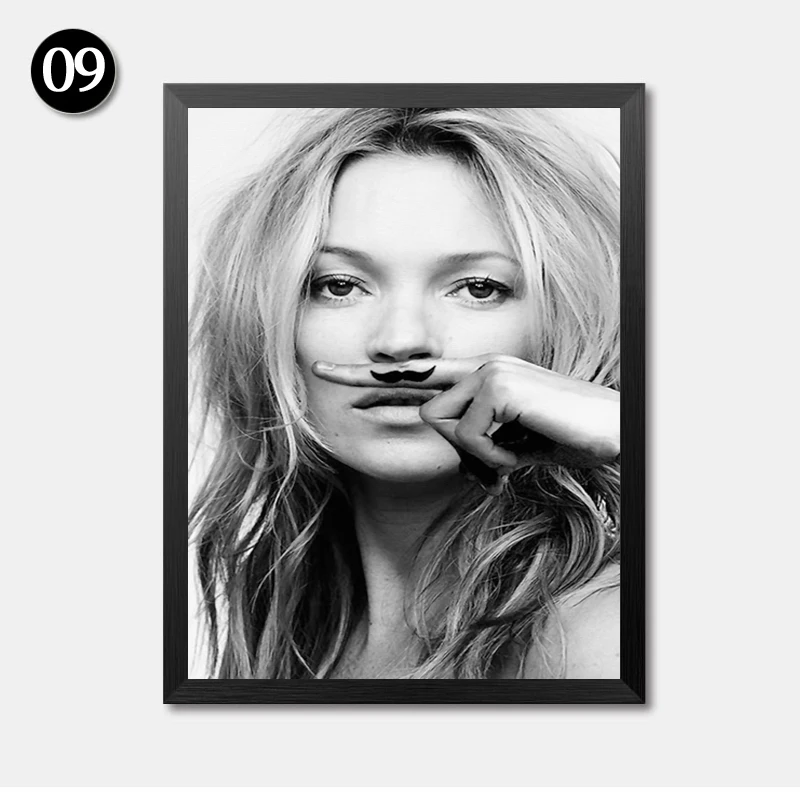 1 9