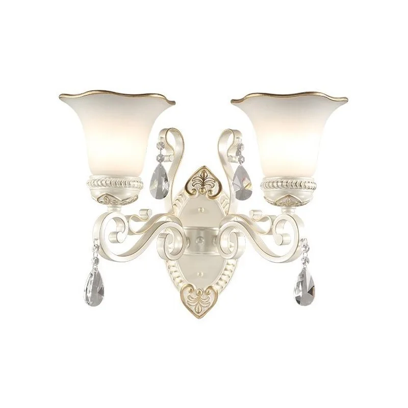 Para Parede Indoor Lighting Lampara Bathroom Light For Home Aplique Luz Pared Wandlamp Applique Murale Luminaire Wall Lamp
Para Parede Indoor Lighting Lampara Bathroom Light For Home Aplique Luz Pared Wandlamp Applique Murale Luminaire Wall Lamp