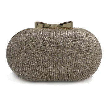 Kingluck Women's Vintage Elegant Rhinestone Purse Luxury Evening Clutch Bag Handbag
Kingluck Women's Vintage Elegant Rhinestone Purse Luxury Evening Clutch Bag Handbag