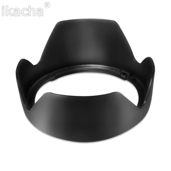 EW-73D EW73D Lens Hood Shade Protector Cover 67mm For Canon EF-S 18-135mm f/3.5-5.6 IS Cmera Lens
EW-73D EW73D Lens Hood Shade Protector Cover 67mm For Canon EF-S 18-135mm f/3.5-5.6 IS Cmera Lens