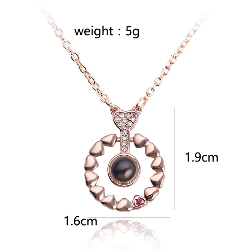 xl1306 -