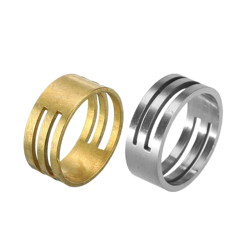 Metal Jump Ring Opener Opening Closing Finger Ring Jewelry Round Circle Bead Plier DIY Jewelry Finding Making Tools
Metal Jump Ring Opener Opening Closing Finger Ring Jewelry Round Circle Bead Plier DIY Jewelry Finding Making Tools