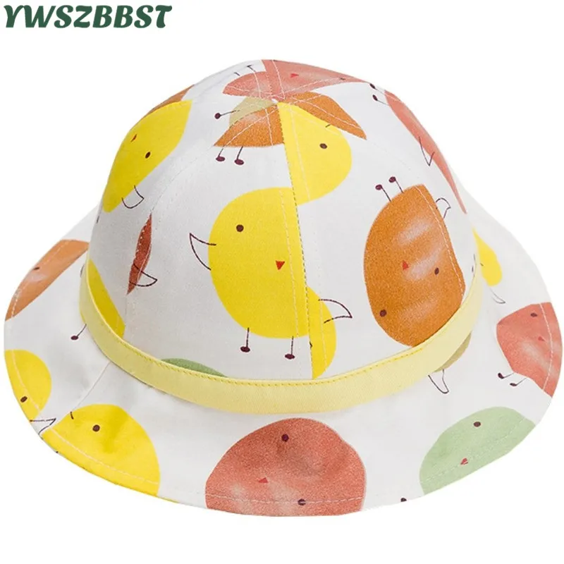 New Fashion Spring Summer Baby Hat Girls Sun Cap Infant Kids Cotton Baby Bucket Hats Toddler Boys Girls Brim Fisherman Hat
New Fashion Spring Summer Baby Hat Girls Sun Cap Infant Kids Cotton Baby Bucket Hats Toddler Boys Girls Brim Fisherman Hat
