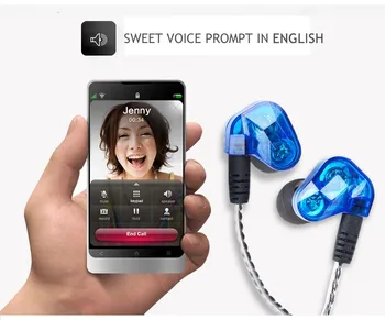 2017 Newest Moxpad X90 Bluetooth 4.1 Stereo In-Ear Sport Running Wireless Earphone Studio Music with Mic
2017 Newest Moxpad X90 Bluetooth 4.1 Stereo In-Ear Sport Running Wireless Earphone Studio Music with Mic