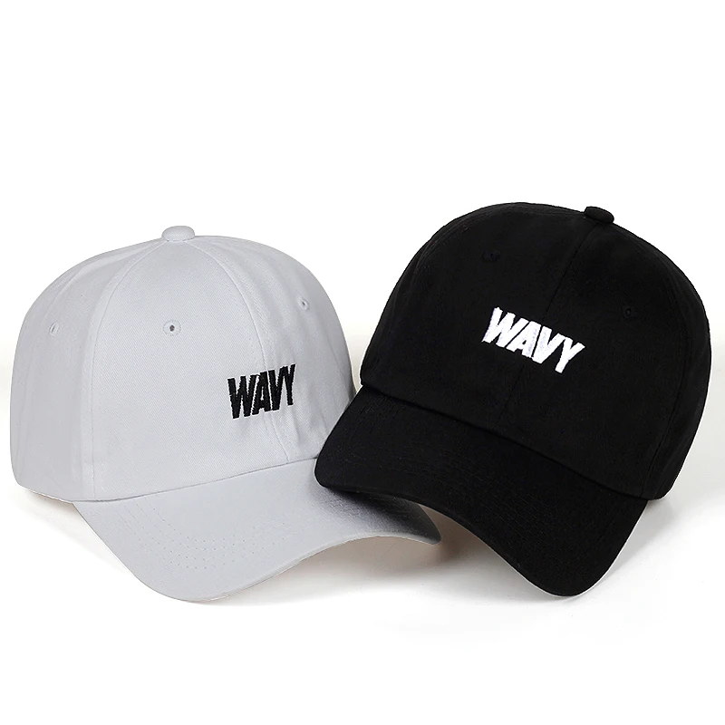 Wavy Dad Hat For Women Adjustable Outdoor Baseball Cap Female The Rapper Snapback Cap Men Hip Hop Hat Summer Unisex Trucker Bone
Wavy Dad Hat For Women Adjustable Outdoor Baseball Cap Female The Rapper Snapback Cap Men Hip Hop Hat Summer Unisex Trucker Bone