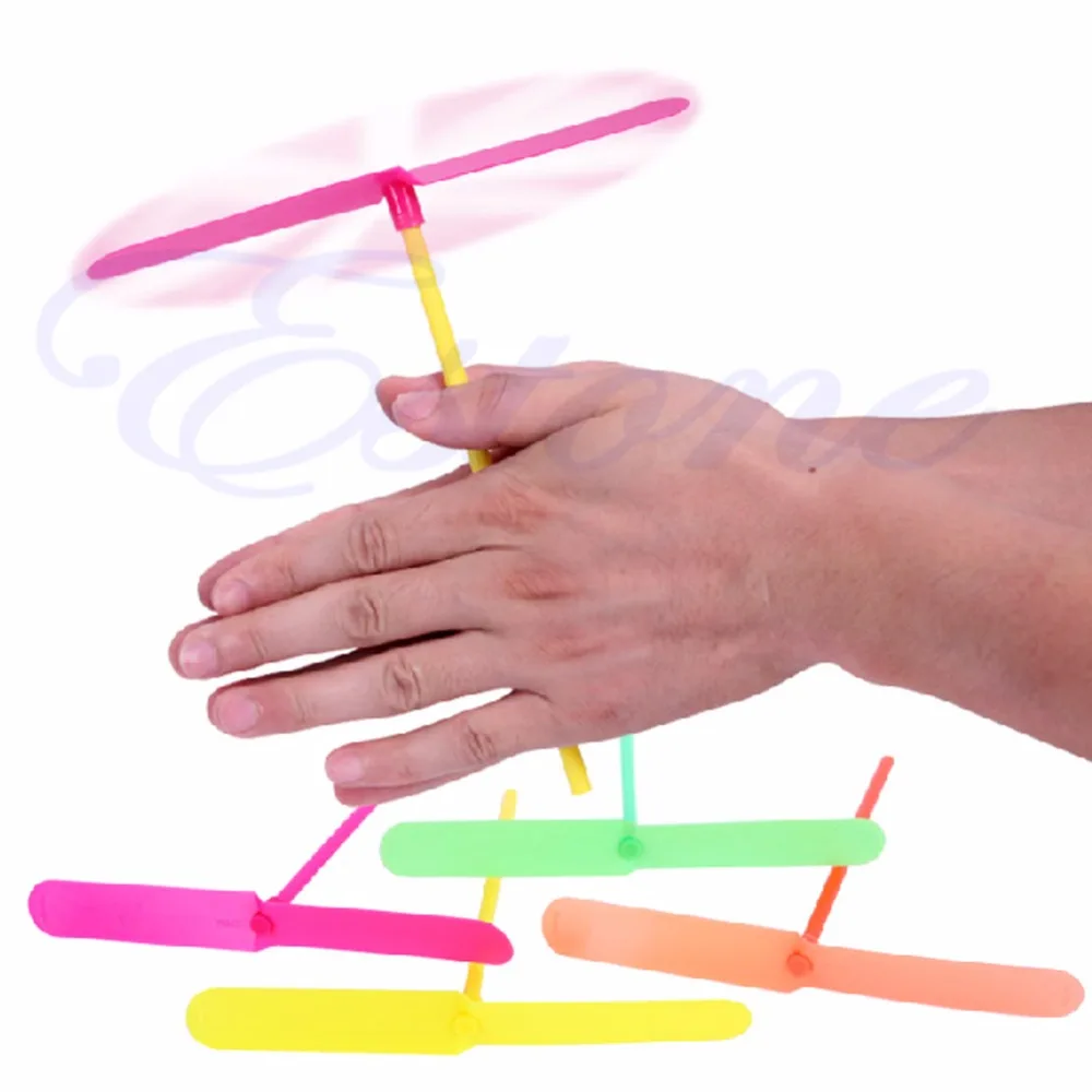 10pcs Children Outdoor Bamboo Dragonfly Category Toy Wholesale Gift Fairy Flying Saucer Sales Selling Flying Arrow
10pcs Children Outdoor Bamboo Dragonfly Category Toy Wholesale Gift Fairy Flying Saucer Sales Selling Flying Arrow