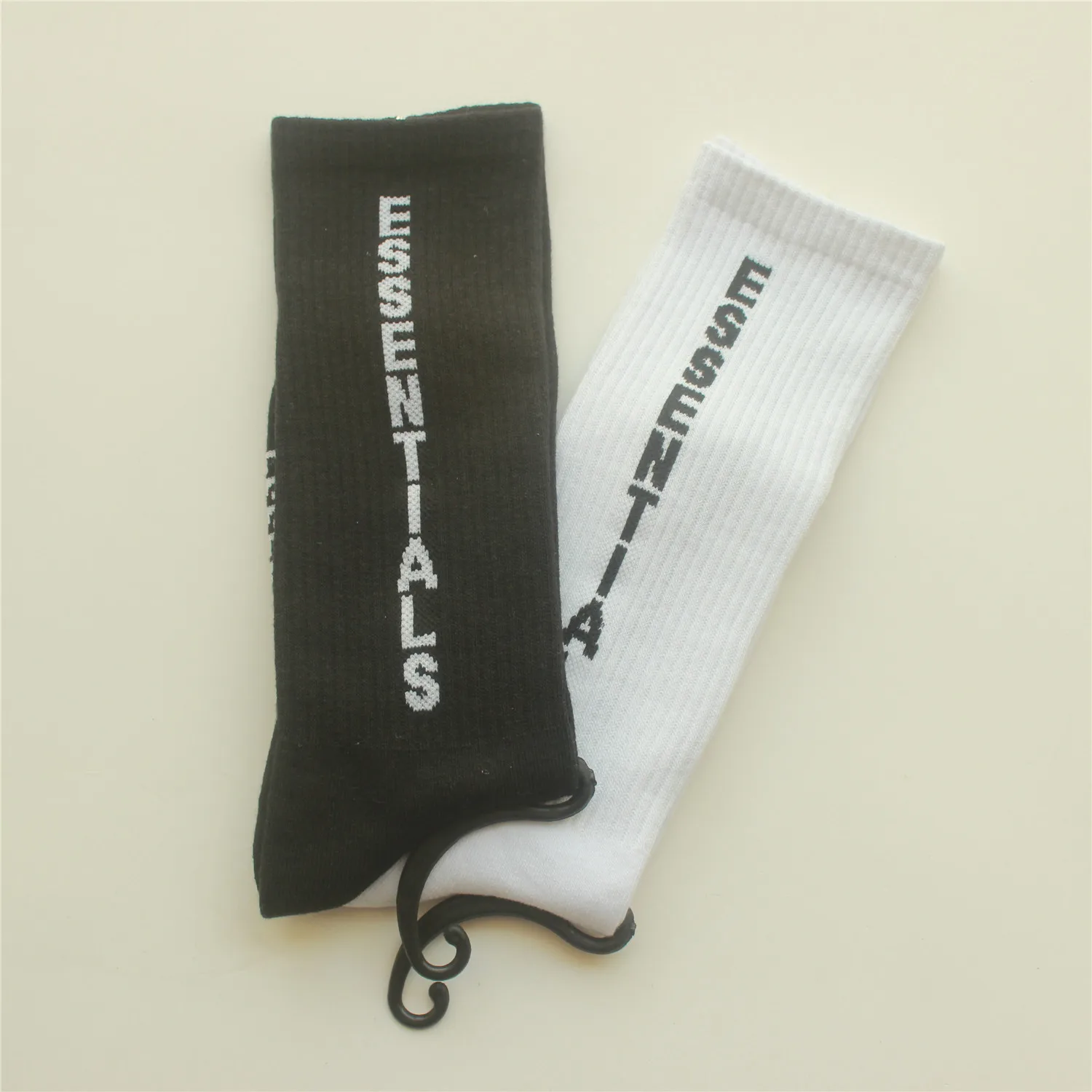 426LES-4