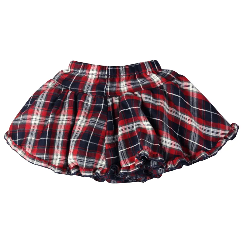 Girl's mini Party Jeans tutu Skirts children kids baby plaid four-layer pleated festival gift clothing MQW-4568A
Girl's mini Party Jeans tutu Skirts children kids baby plaid four-layer pleated festival gift clothing MQW-4568A