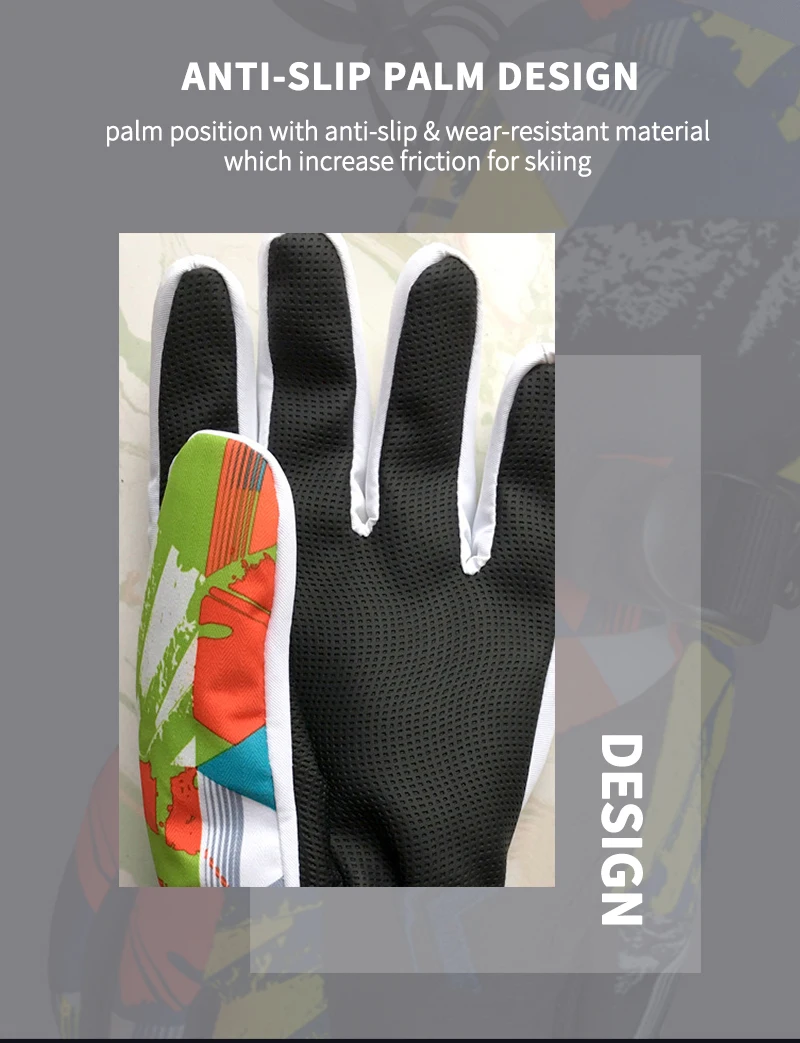 ski gloves (8)