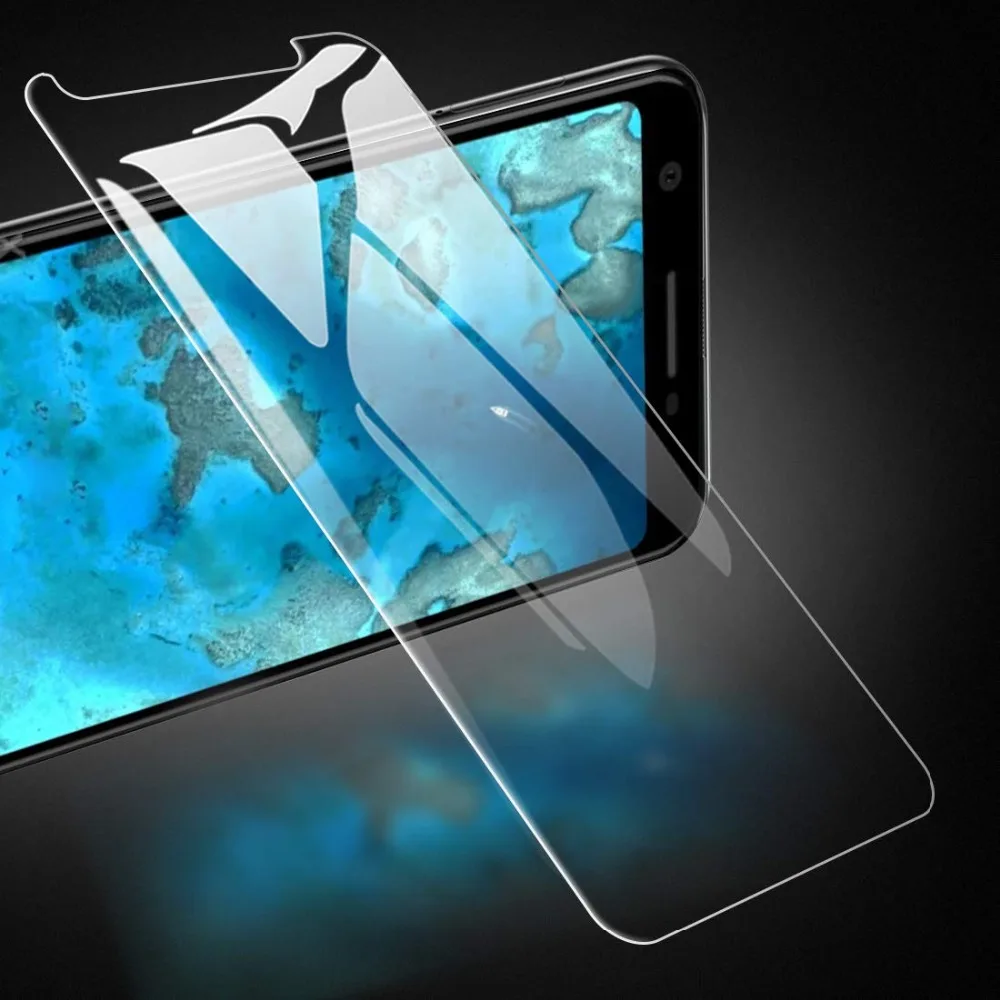 9H 2.5D Tempered Glass Google Pixel 2 3 3A 3lite Phone Glass for Google Pixel 2XL 3XL 3A XL Pixel 3 Lite Protective Glass Film
9H 2.5D Tempered Glass Google Pixel 2 3 3A 3lite Phone Glass for Google Pixel 2XL 3XL 3A XL Pixel 3 Lite Protective Glass Film