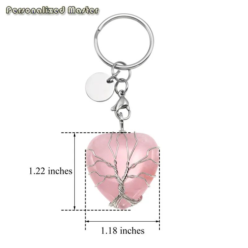 fld013102-size