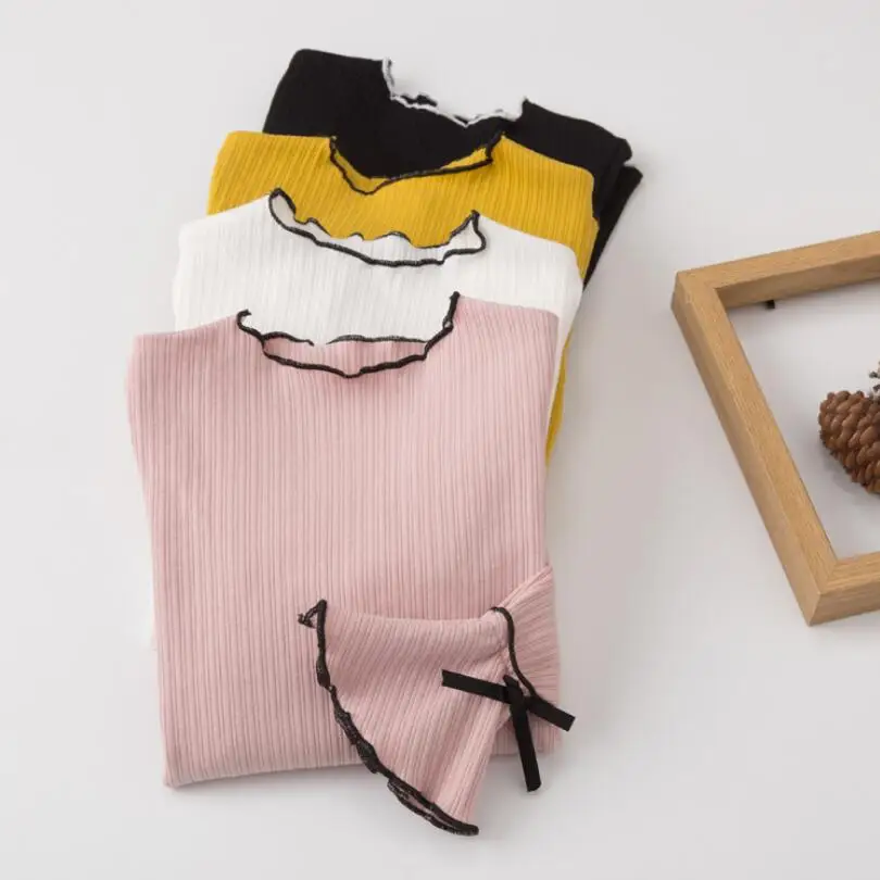 girls shirts