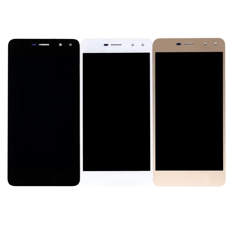for Huawei Nova Young 4G LTE LCD / Y6 2017 / Y5 2017 LCD MYA-L11 MYA-L41 Display + Touch Screen Digitizer Assembly Free Shipping
for Huawei Nova Young 4G LTE LCD / Y6 2017 / Y5 2017 LCD MYA-L11 MYA-L41 Display + Touch Screen Digitizer Assembly Free Shipping