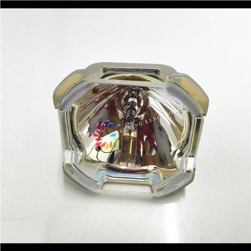 POA-LMP128 NSHA330 Original Projector Lamp Bulb 610-341-9497For PLC-XF71 / PLC-XF1000
POA-LMP128 NSHA330 Original Projector Lamp Bulb 610-341-9497For PLC-XF71 / PLC-XF1000