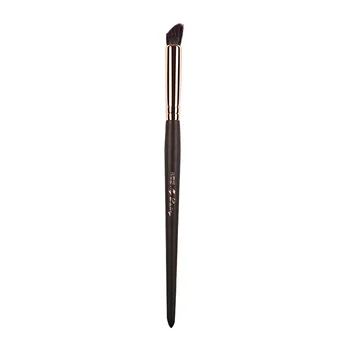 MY DESTINY Goat Hair Angled Horseshoe Japanese Style Brush Eyeshadow Blending Makeup Brushes Make Up Pinceis De Maquiagem 052
MY DESTINY Goat Hair Angled Horseshoe Japanese Style Brush Eyeshadow Blending Makeup Brushes Make Up Pinceis De Maquiagem 052