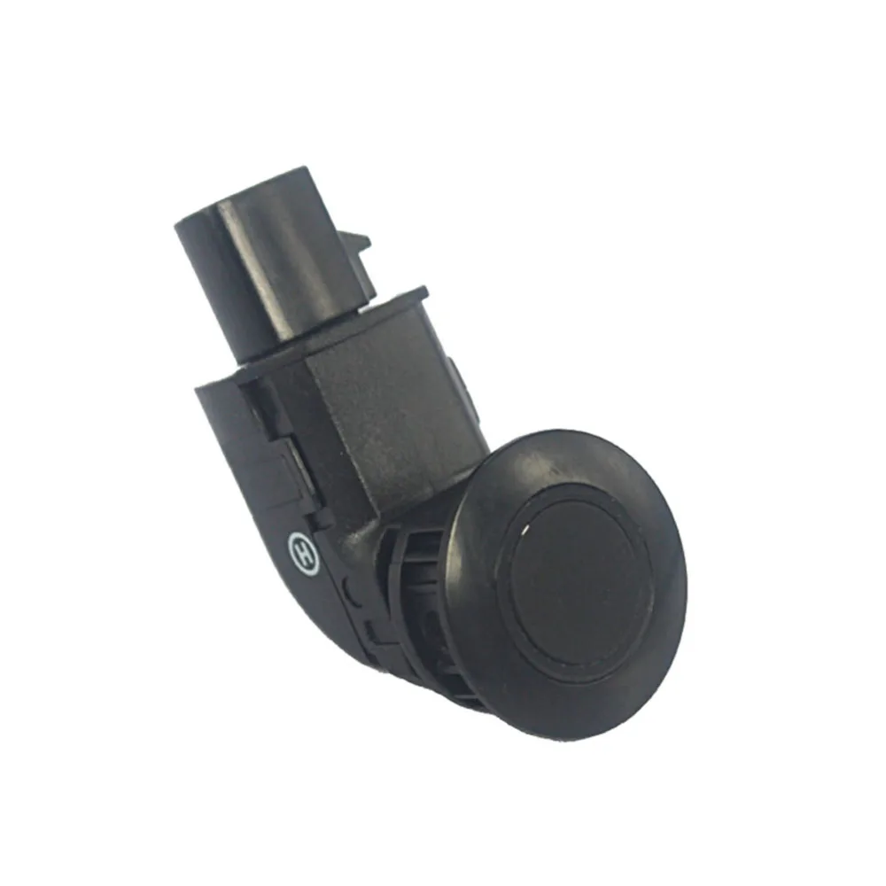 IZTOSS Car Auto Parking Sensor Reverse Backup Assist 89341-45030-C0 For Toyota Sienna Good quality Factory Price
IZTOSS Car Auto Parking Sensor Reverse Backup Assist 89341-45030-C0 For Toyota Sienna Good quality Factory Price